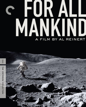 For All Mankind (#54)