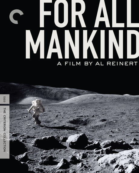 For All Mankind (#54)