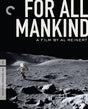 For All Mankind (#54)