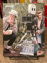 Force 10 from Navarone (Limited Edition, Region B) USED