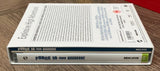Force 10 from Navarone (Limited Edition, Region B) USED