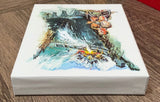 Force 10 from Navarone (Limited Edition, Region B) USED