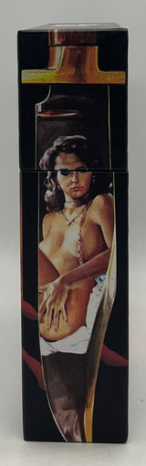 Forgotten Gialli: Volume 4 (Limited Edition) USED - Used Blu - Ray