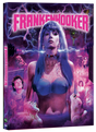 Frankenhooker (4K UHD, Limited Edition)