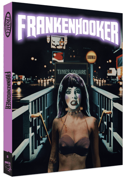 frankenhooker-region-free-