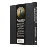 Frankenstein (Arcturus Decorative Classics, HC) - Books