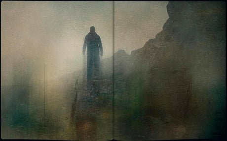 Frankenstein (Arcturus Decorative Classics, HC) - Books