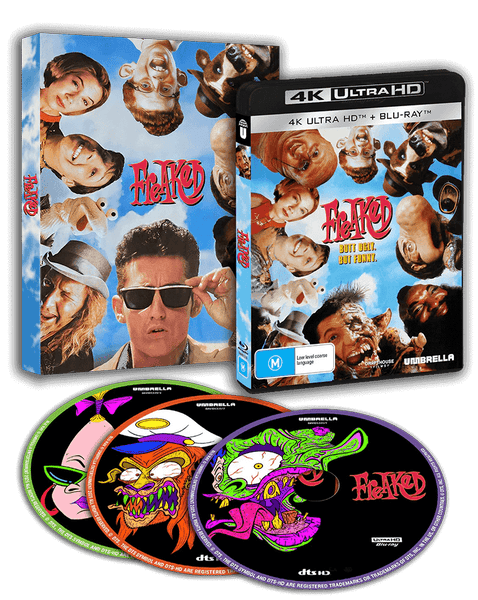freaked-4k-uhd-region-free-new