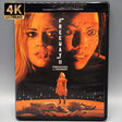 Freeway II: Confessions of a Trickbaby (4K UHD) - New 4K UHD