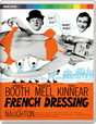 French Dressing (Limited Edition)