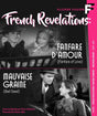 French Revelations: Fanfare D'Amour (Fanfare of Love) / Mauvaise Grain (Bad Seed) - New Blu - Ray