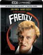 Frenzy (4K UHD)