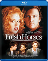 Fresh Horses (Mill Creek)