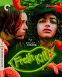 Fresh Kill (#1310)