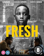 Fresh (Region B)