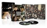 Friday Night Lights (4K UHD, Limited Edition Steelbook) - New 4K UHD