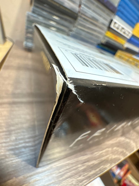 Friends: The Complete Series (4K UHD) USED - Used 4K UHD