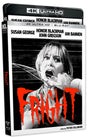 Fright (4K UHD)