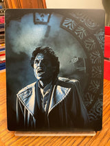 Fright Night 4K UHD (LIMITED EDITION STEELOOK) USED