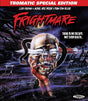 Frightmare (Tromatic Special Edition)