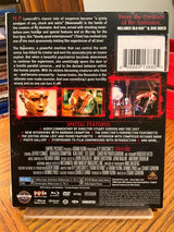 From Beyond w/SLIP USED
