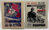 From Hollywood to Heaven: The Lost and Saved Films of the Ormond Family (US Limited Edition) USED