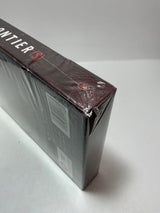 Frontier(s) (Limited Edition, Region B) DAMAGED - New Blu - Ray