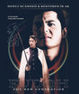 Fudoh: The Next Generation (4K UHD)