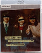 Fuji_Jukai.mov - New Blu - Ray