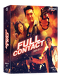 Full Contact (4K UHD, Imprint Limited Edition Hardbox + Steelbook, Region Free)