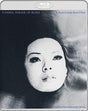 Funeral Parade Of Roses - New Blu - Ray
