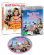 Funny Things Happen Down Under (Region Free) w/SLIP