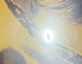 Futureworld USED