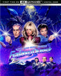 Galaxy Quest (4K UHD)