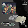 Game of Death (4K UHD, Limited Edition, Region Free/B) w/SLIP DAMAGED