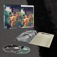 Game of Death (Blu - Ray, Limited Edition, Region B) w/SLIP - New Blu - Ray