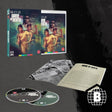Game of Death (Blu-Ray, Limited Edition, Region B) w/SLIP