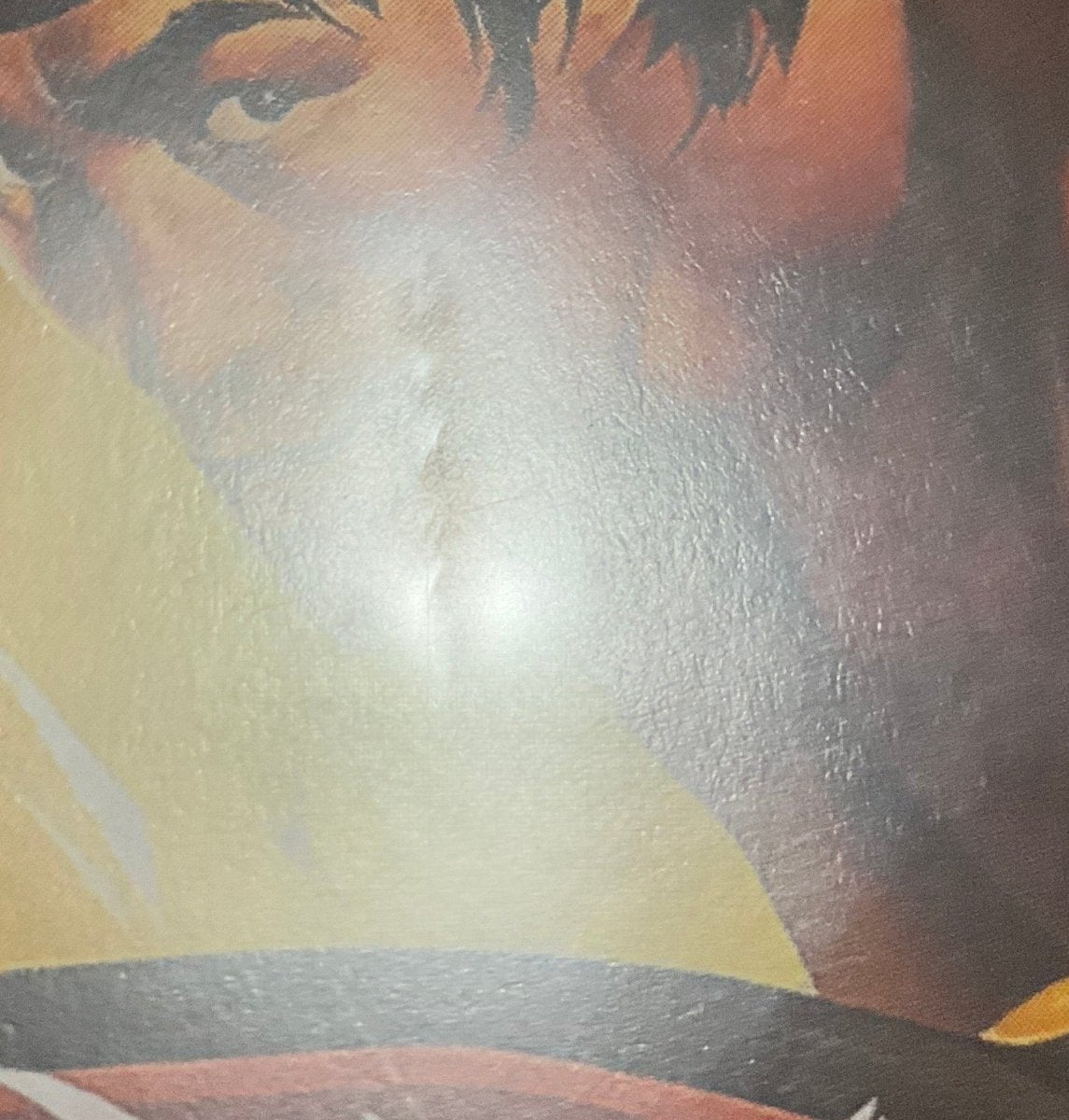 Game of Death USED