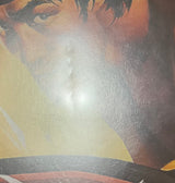 Game of Death USED