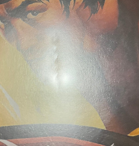 Game of Death USED