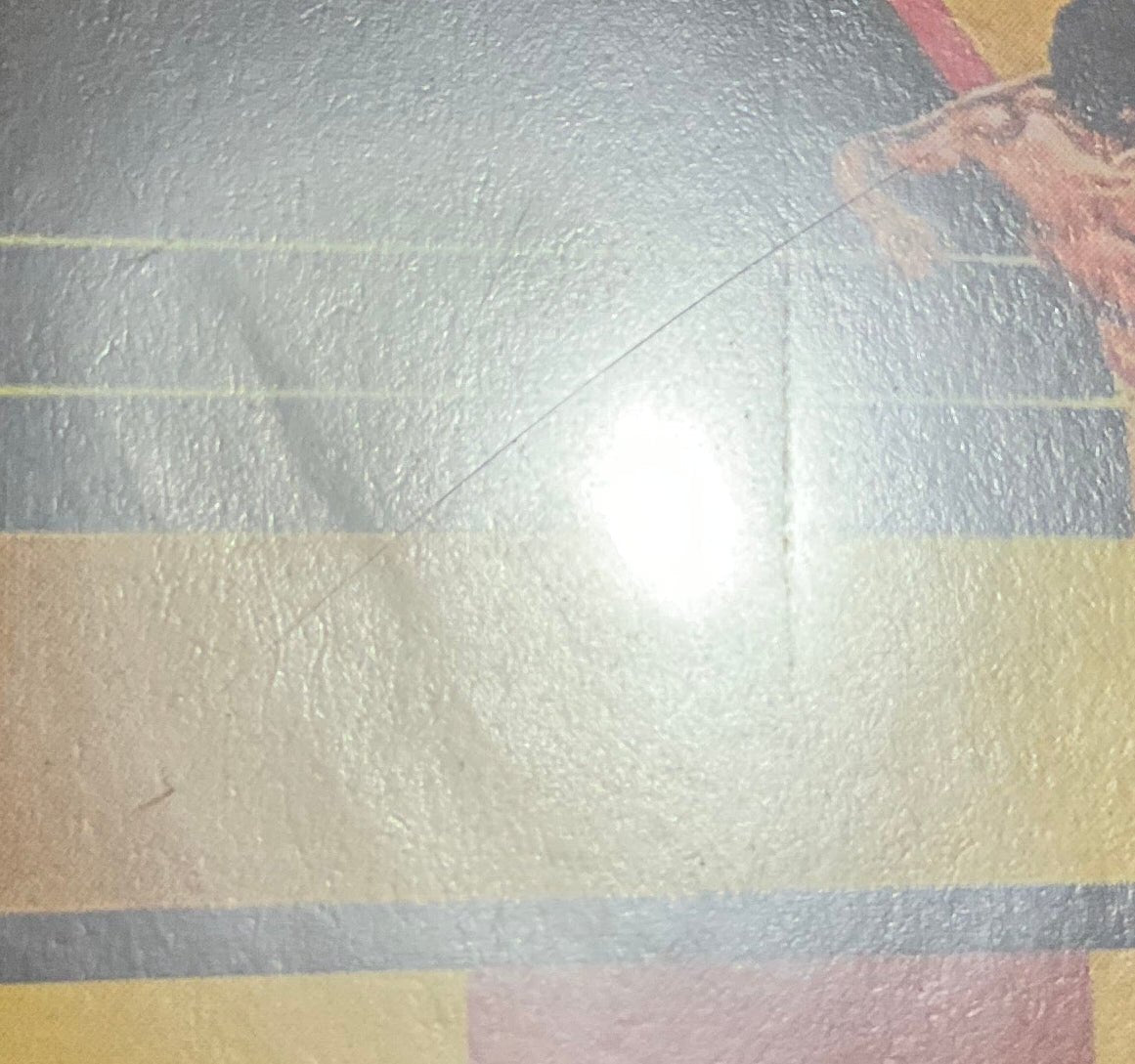 Game of Death USED