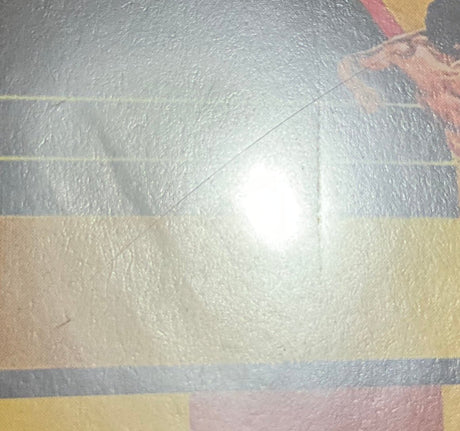 Game of Death USED
