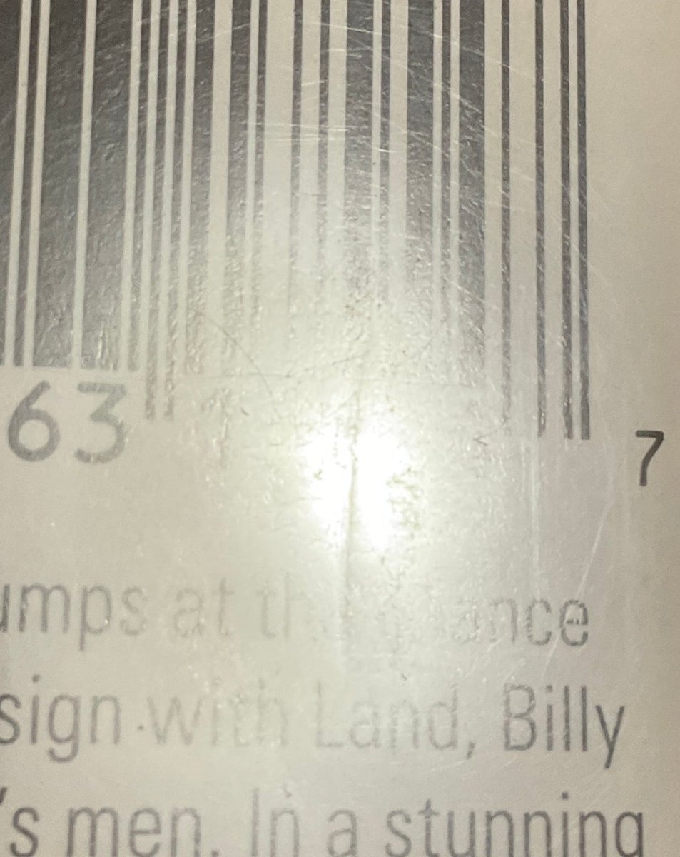 Game of Death USED - Used Blu - Ray