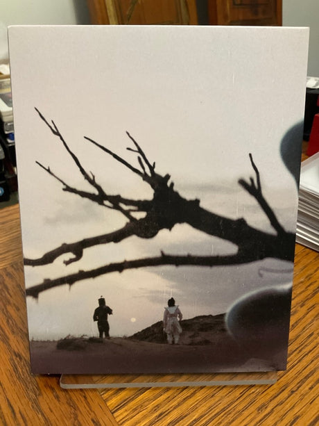 Game of Killers (Region Free) w/SLIP USED