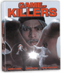 Game of Killers w/SLIP