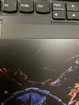 Gamera the Heisei Trilogy Steelbook USED