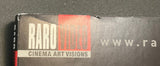 Gang War in Milan W/SLIP AND BOOKLET USED *SEE NOTE*