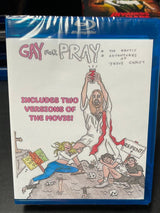 Gay for Pray