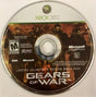 Gears of War [Limited Collector's Edition] XBOX 360 LOOSE - Video Games - XBOX 360