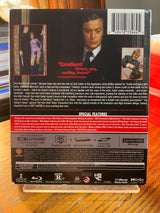Get Carter (1971) (4K UHD) w/SLIP USED